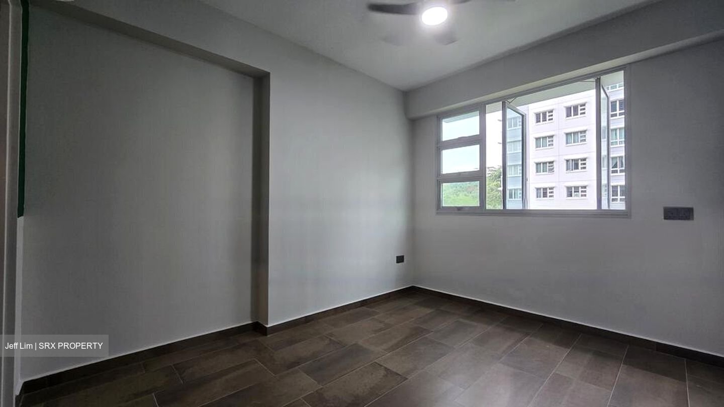 Blk 90B Telok Blangah Parcview (Bukit Merah), HDB 4 Rooms #454084201